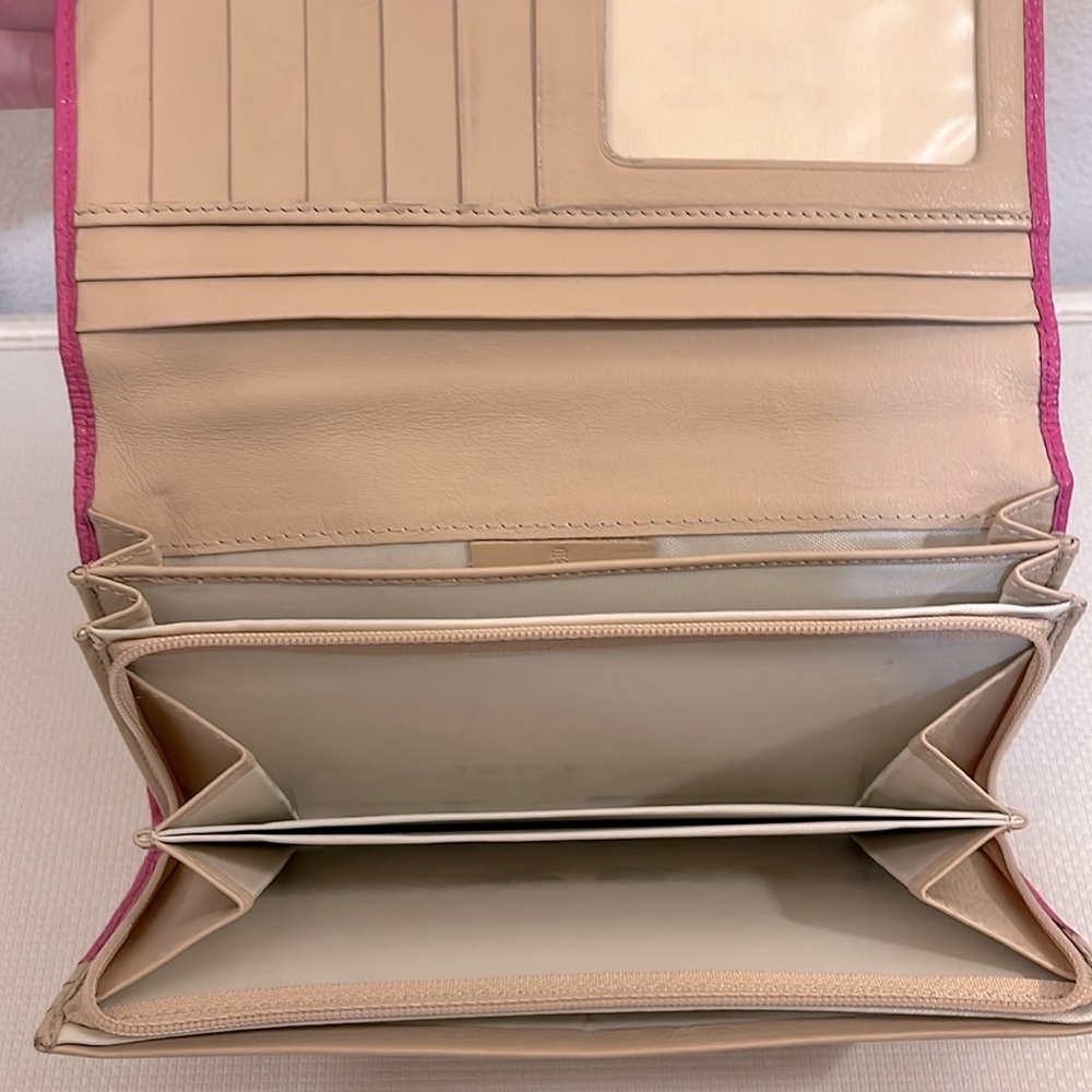 Vivienne Westwood Long Wallet - Picture 16 of 16